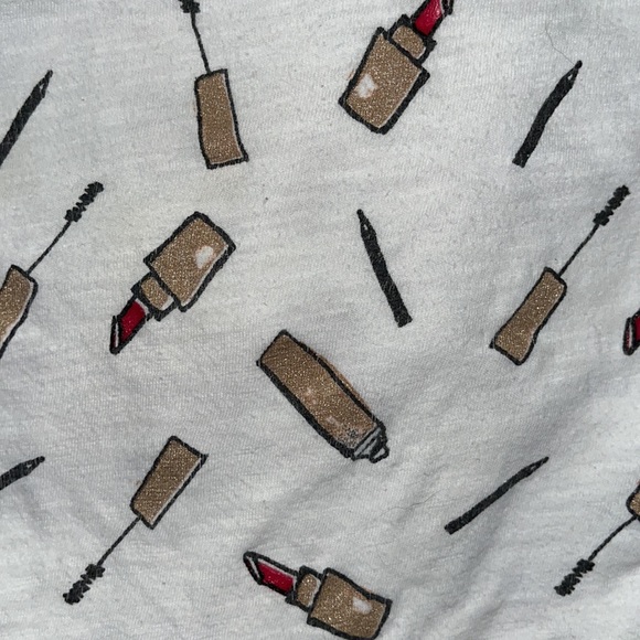 REDUCED! Resale Box, or not, 4 item Torrid & Lane Bryant (4 Pieces) - Plus Sized - Picture 3 of 13